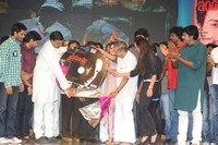 Prabhanjanam Audio Launch
